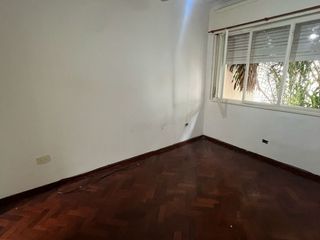 Foto 2 de Córdoba 1776 (1º E)- departamento