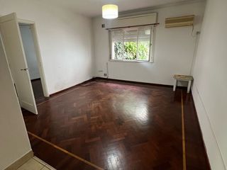 Foto 1 de Córdoba 1776 (1º E)- departamento