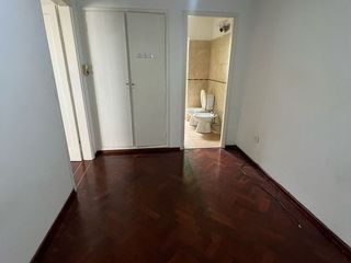 Foto 3 de Córdoba 1776 (1º E)- departamento