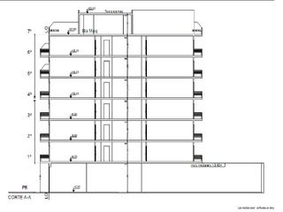 Foto 4 de Departamento en Venta en Boedo, Capital Federal
