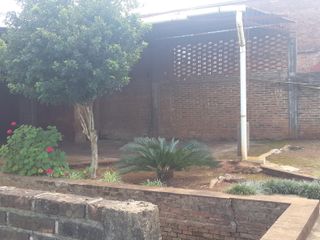 Foto 2 de ALQUILO CASA EN APÓSTOLES MSIONES