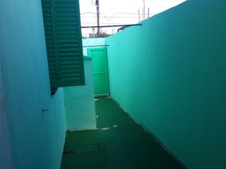 Foto 1 de ALQUILO CASA EN APÓSTOLES MSIONES