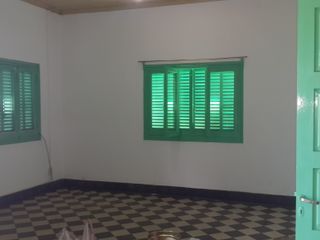 Foto 4 de ALQUILO CASA EN APÓSTOLES MSIONES