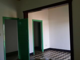 Foto 5 de ALQUILO CASA EN APÓSTOLES MSIONES