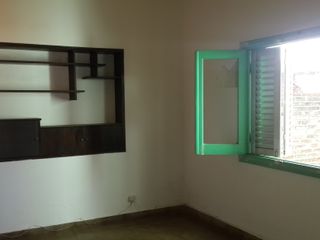Foto 3 de ALQUILO CASA EN APÓSTOLES MSIONES