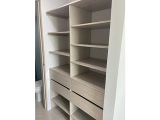 Foto 10 de APARTAMENTO VENTA JAMUNDI PANGOLA