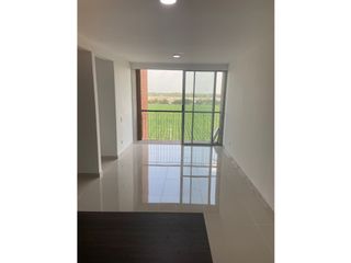 Foto 2 de APARTAMENTO VENTA JAMUNDI PANGOLA