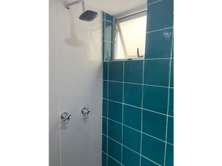 Foto 15 de APARTAMENTO VENTA JAMUNDI PANGOLA