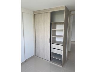 Foto 9 de APARTAMENTO VENTA JAMUNDI PANGOLA