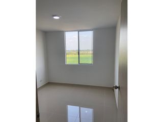 Foto 8 de APARTAMENTO VENTA JAMUNDI PANGOLA