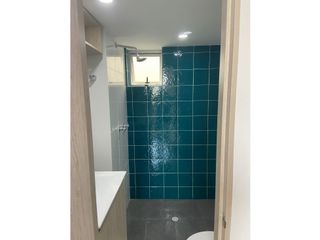Foto 11 de APARTAMENTO VENTA JAMUNDI PANGOLA