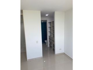 Foto 18 de APARTAMENTO VENTA JAMUNDI PANGOLA