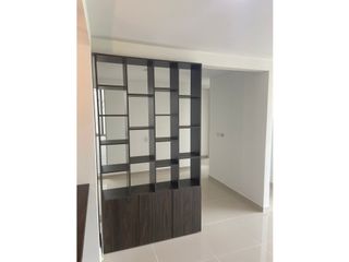 Foto 7 de APARTAMENTO VENTA JAMUNDI PANGOLA