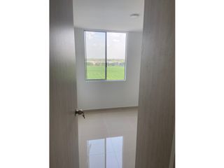 Foto 17 de APARTAMENTO VENTA JAMUNDI PANGOLA