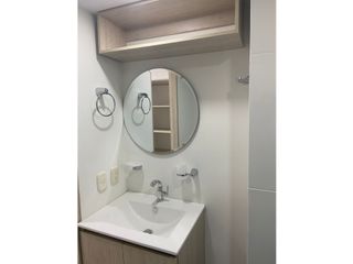Foto 14 de APARTAMENTO VENTA JAMUNDI PANGOLA