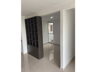 Foto 5 de APARTAMENTO VENTA JAMUNDI PANGOLA