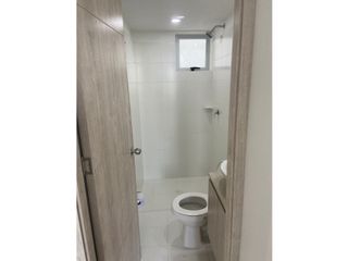 Foto 16 de APARTAMENTO VENTA JAMUNDI PANGOLA