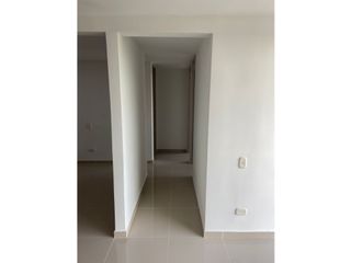 Foto 6 de APARTAMENTO VENTA JAMUNDI PANGOLA