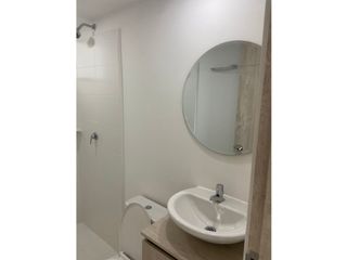 Foto 13 de APARTAMENTO VENTA JAMUNDI PANGOLA