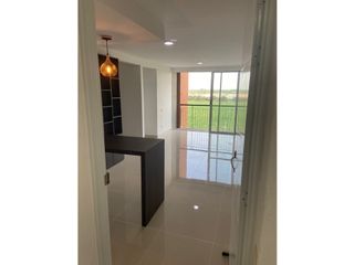 Foto 1 de APARTAMENTO VENTA JAMUNDI PANGOLA