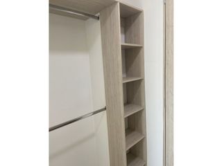 Foto 12 de APARTAMENTO VENTA JAMUNDI PANGOLA