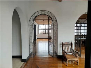 Foto 6 de VENTA CASA COLONIAL EN POPAYAN