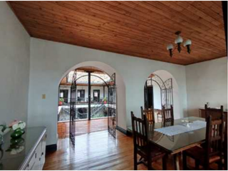 Foto 17 de VENTA CASA COLONIAL EN POPAYAN