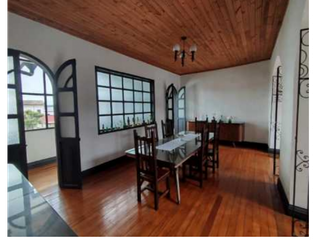 Foto 18 de VENTA CASA COLONIAL EN POPAYAN