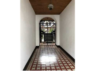Foto 11 de VENTA CASA COLONIAL EN POPAYAN