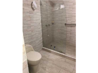 Foto 21 de VENTA CASA COLONIAL EN POPAYAN