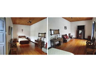 Foto 15 de VENTA CASA COLONIAL EN POPAYAN