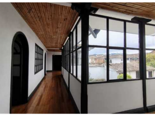 Foto 13 de VENTA CASA COLONIAL EN POPAYAN