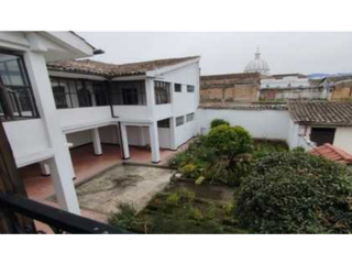 Foto 14 de VENTA CASA COLONIAL EN POPAYAN