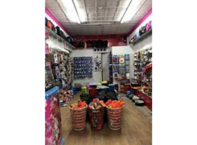 place photo 19