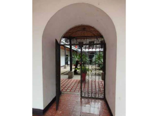 place photo 20