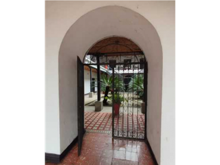 Foto 20 de VENTA CASA COLONIAL EN POPAYAN