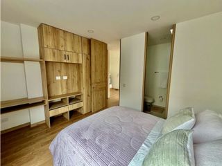 Foto 36 de Se vene lujosa casa en Chia con pérgola y excelente zona verde