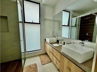Foto 30 de Se vene lujosa casa en Chia con pérgola y excelente zona verde