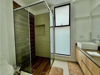 Foto 31 de Se vene lujosa casa en Chia con pérgola y excelente zona verde