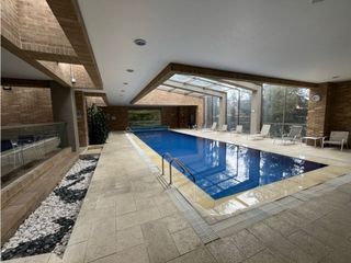 Foto 27 de Increíble apartamento en venta con espectacular vista verde y terrazas