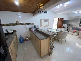 Foto 4 de VENDEMOS APARTAMENTO EN PARQUE RESIDENCIAL LA PLAZUELA-CARTAGENA
