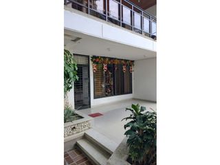 Foto 12 de venta casa en Riascos