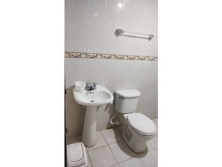 Foto 5 de venta casa en Riascos