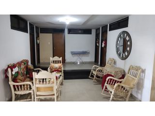 Foto 4 de venta casa en Riascos