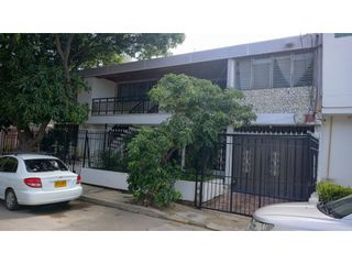 Foto 18 de venta casa en Riascos