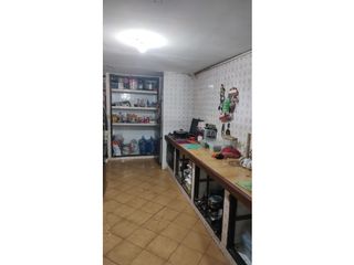 Foto 7 de venta casa en Riascos