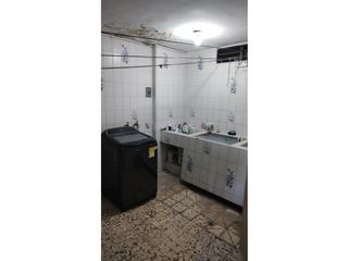 Foto 11 de venta casa en Riascos