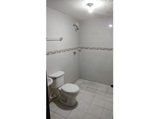 Foto 24 de venta casa en Riascos