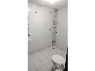 Foto 26 de venta casa en Riascos