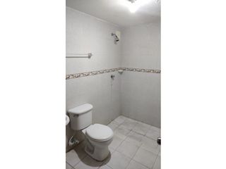 Foto 23 de venta casa en Riascos